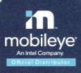 Mobileye